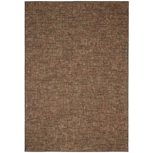 Ambia Garden VENKOVNÍ KOBEREC, 120/170 cm, hnědá obraz