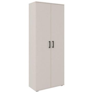 Xora VÍCEÚČELOVÁ SKŘÍŇ, 70/178, 9/33, 4 cm obraz