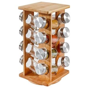 Justinus KOLOTOČ NA KOŘENKY obraz