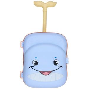 SADA HRAČEK NA PLÁŽ obraz