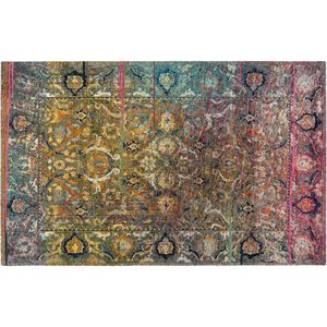 wash+dry KOBEREC, 110/175 cm, vícebarevná obraz