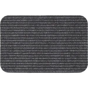 Boxxx DVEŘNÍ ROHOŽKA, 40/60 cm obraz