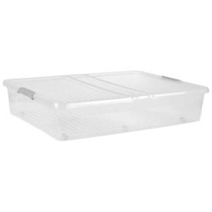 ÚLOŽNÝ BOX, plast obraz