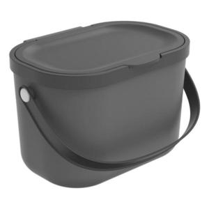 Rotho ODPADKOVÝ KOŠ 3.2 l obraz