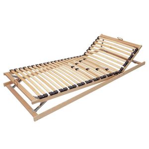 Boxxx ROŠT, 140/200 cm obraz