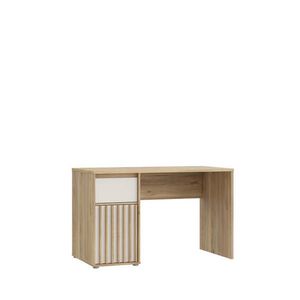 hom in psací stůl obraz