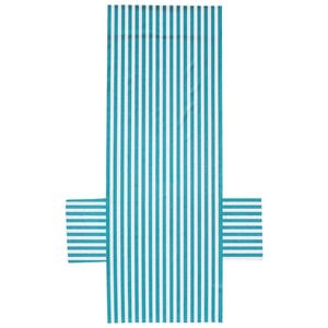 Esposa PODLOŽKA NA LEHÁTKO, 70/200 cm obraz