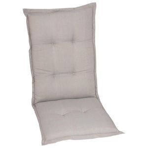 Esposa ZAHRADNÍ PODSEDÁK, 50/118 cm obraz