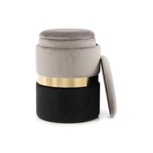 SADA TABURETŮ, 31, 5+36/44 cm obraz