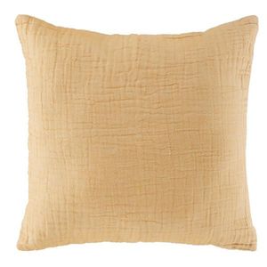 Ambiente POTAH NA POLŠTÁŘ 50/50 cm obraz