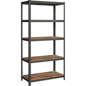 Online Only dílna obraz