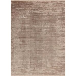 TKANÝ KOBEREC, 120/170 cm, béžová obraz