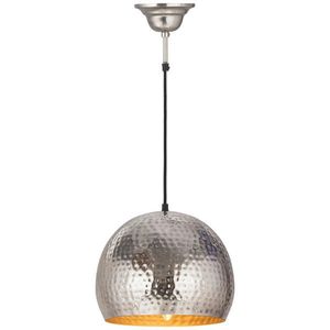 MID.YOU ZÁVĚSNÉ SVÍTIDLO, 27/27/21 cm obraz