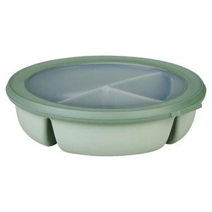 Mepal BENTO BOX obraz