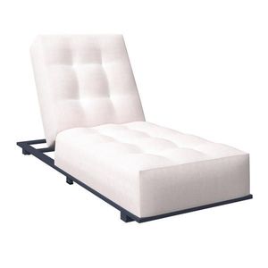 Ambia Garden ZAHRADNÍ LEHÁTKO kov obraz