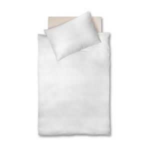 Fleuresse POVLEČENÍ obraz