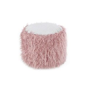 SEDACÍ PODUŠKA, 45/38/45 cm obraz