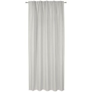 Esposa TERMOIZOLAČNÍ ZÁVĚS, zatemnění, 140/245 cm obraz