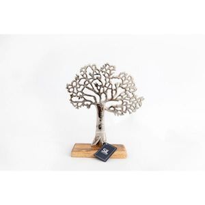 DEKORAČNÍ STROMEK obraz