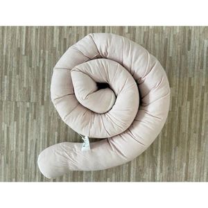 Bebe's Collection HADOVÝ MANTINEL DO POSTÝLKY obraz