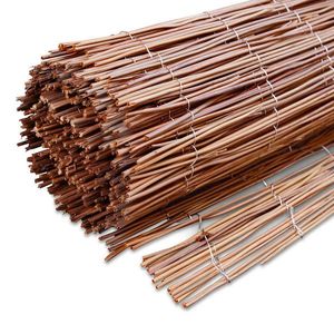 CLONA NA PLOT 300/150 cm obraz