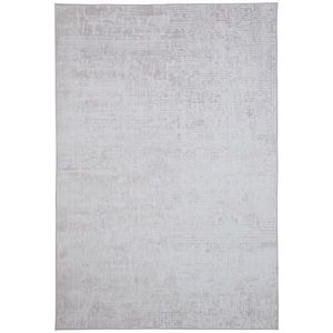 Novel VINTAGE KOBEREC, 160/230 cm, béžová obraz