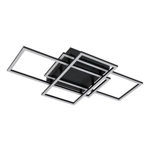 Novel STROPNÍ LED SVÍTIDLO, 58/36/7, 5 cm obraz