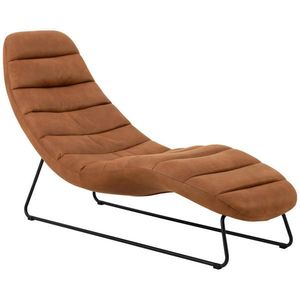 RELAXAČNÍ VÁLENDA, textil, koňaková obraz