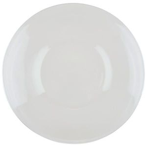 Leonardo PODŠÁLEK, obraz