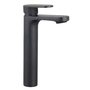 Xora UMYVADLOVÁ ARMATURA obraz