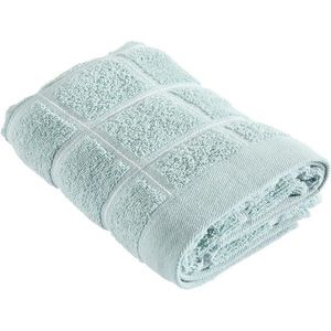 Esposa RUČNÍK, 50/100 cm, zelená obraz