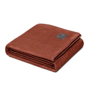 S. Oliver DOMÁCÍ DEKA, polyester, 150/200 cm obraz