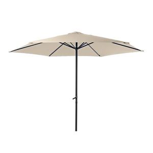 Gardenson SLUNEČNÍK obraz