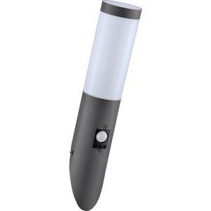 Xora VENKOVNÍ NÁSTĚNNÉ SVÍTIDLO obraz