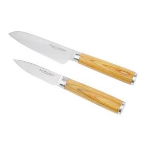 Echtwerk SADA NOŽŮ obraz