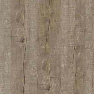 Venda VINYLOVÁ PODLAHA (m²) barvy dubu obraz