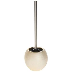 Sadena WC SADA - ŠTĚTKA A DRŽÁK obraz