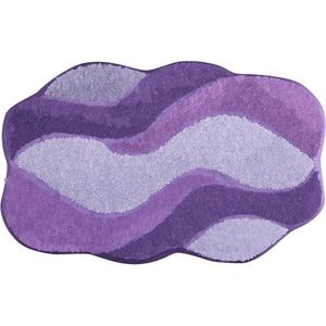 Grund KOBEREC DO KOUPELNY, 80/140 cm obraz