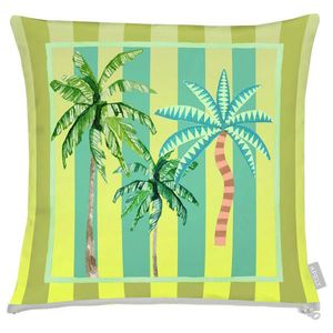 Apelt DEKORAČNÍ POLŠTÁŘ 48/48 cm obraz