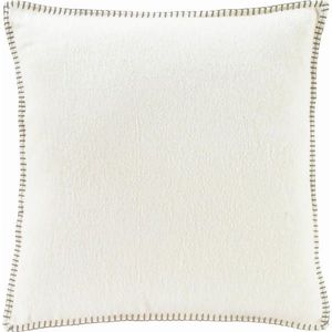 David Fussenegger DEKORAČNÍ POLŠTÁŘ 50/50 cm obraz