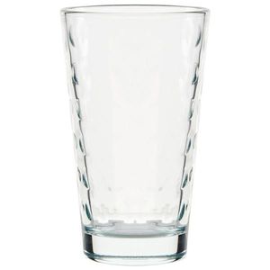 Leonardo SKLENIČKA NA LONGDRINK obraz