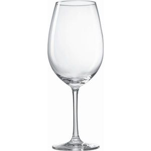 Novel SKLENICE NA ČERVENÉ VÍNO obraz