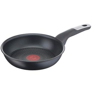 Tefal PÁNEV 20 cm obraz