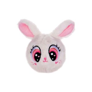 MÍČ NA HRANÍ obraz