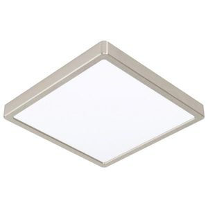 Xora STROPNÍ LED SVÍTIDLO, 28, 5/28, 5/2, 8 cm obraz