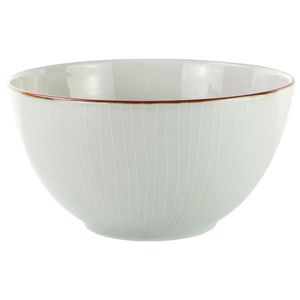 Landscape SALÁTOVÁ MÍSA, keramika, 17 cm obraz