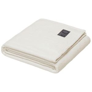 S. Oliver DOMÁCÍ DEKA, polyester, 150/200 cm obraz