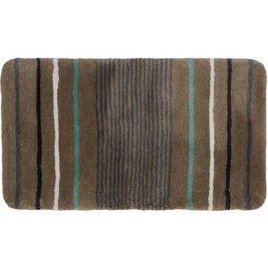 Esposa KOUPELNOVÁ PŘEDLOŽKA, 70/120 cm obraz