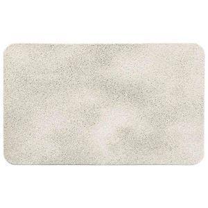 Esposa KOUPELNOVÁ PŘEDLOŽKA, 70/120 cm obraz