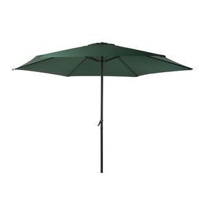 Gardenson SLUNEČNÍK obraz